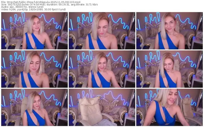 2025/11/05/stripchat-arishkalulu-09-11-03