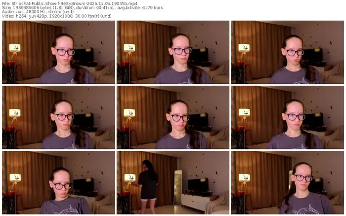 2025/11/05/stripchat-bettybrowni-19-04-55