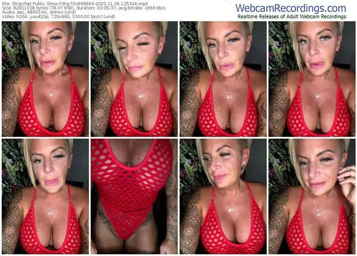 2025/11/05/stripchat-big-tits696969-12-53-24