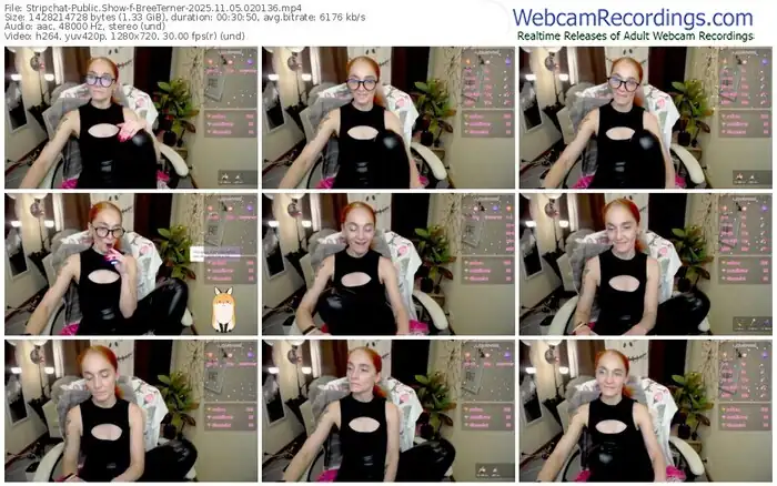 2025/11/05/stripchat-breeterner-02-01-36