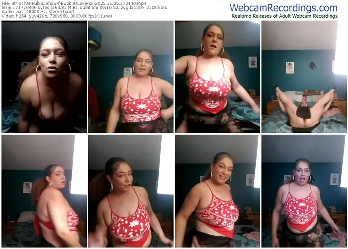 2025/11/05/stripchat-bubbleslovexox-17-24-40