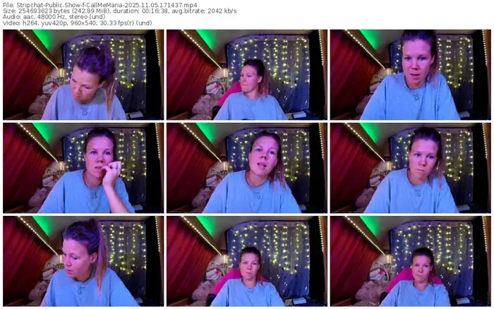 2025/11/05/stripchat-callmemaria-17-14-37