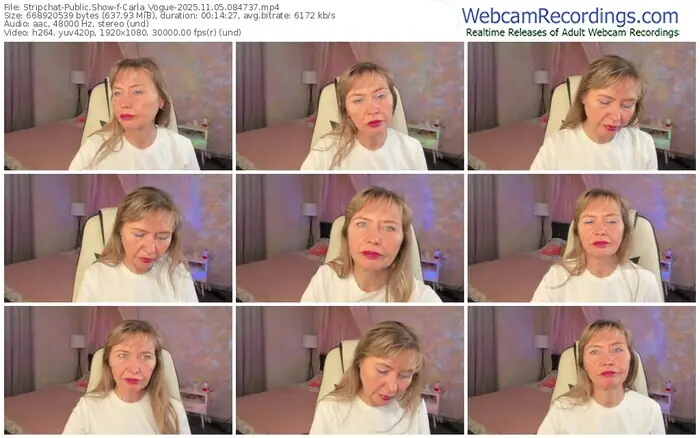 2025/11/05/stripchat-carla_vogue-08-47-37