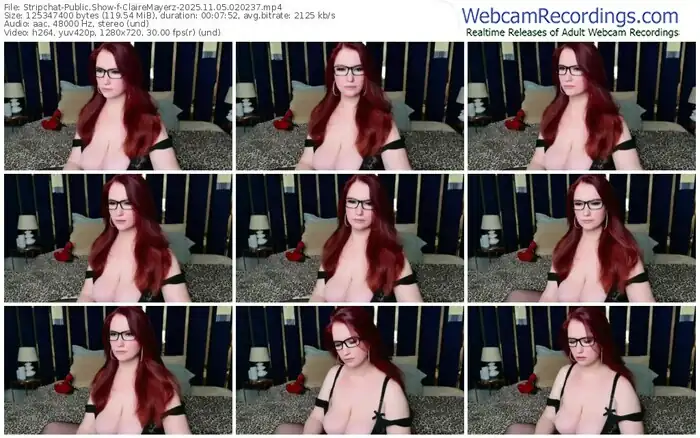 2025/11/05/stripchat-clairemayerz-02-02-37