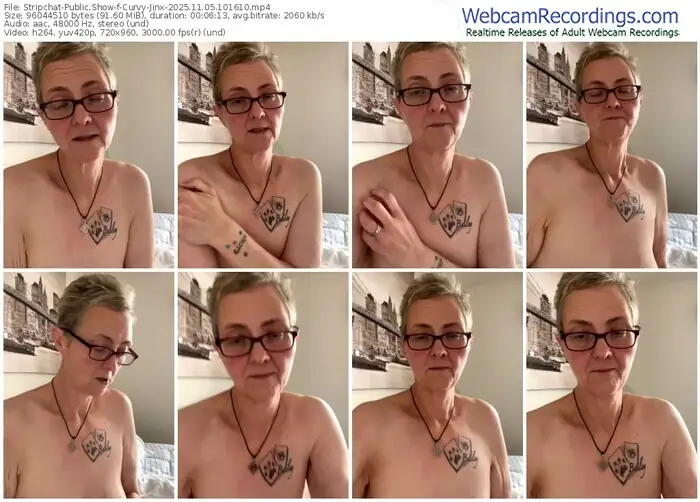 2025/11/05/stripchat-curvy-jinx-10-16-10