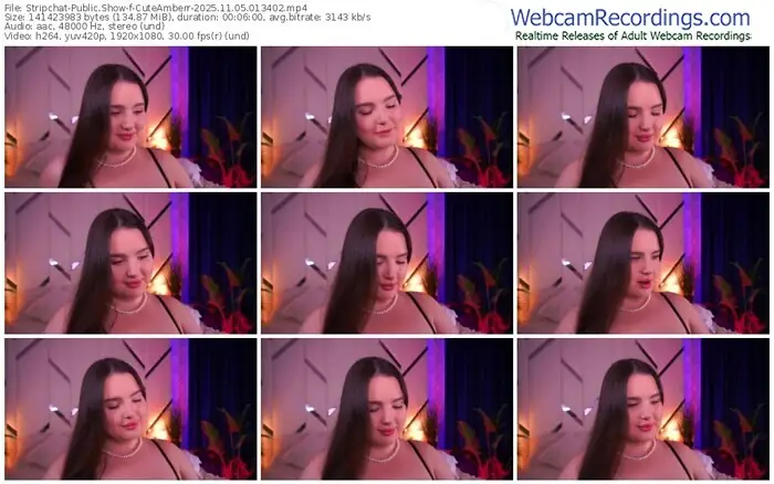 2025/11/05/stripchat-cuteamberr-01-34-02