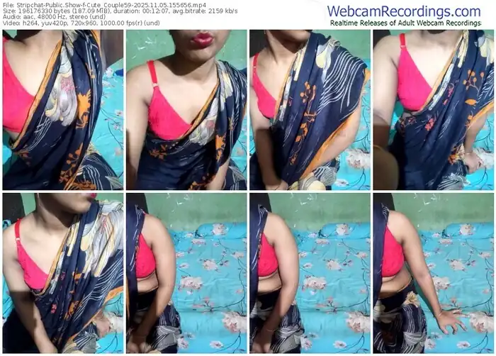 2025/11/05/stripchat-cute_couple59-15-56-56