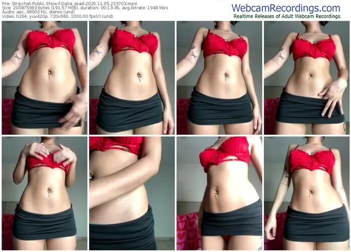 2025/11/05/stripchat-dalia_asad-23-37-03