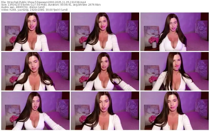 2025/11/05/stripchat-dawwwn2000-19-10-38