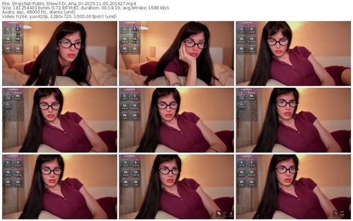 2025/11/05/stripchat-di_ana_di-20-16-27