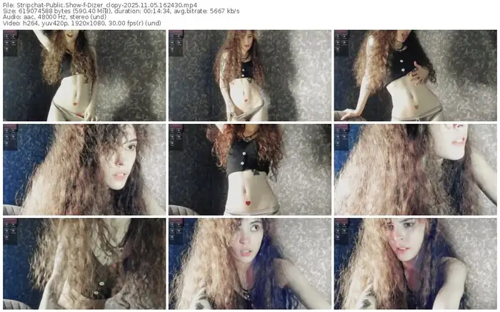 2025/11/05/stripchat-dizer_clopy-16-24-30