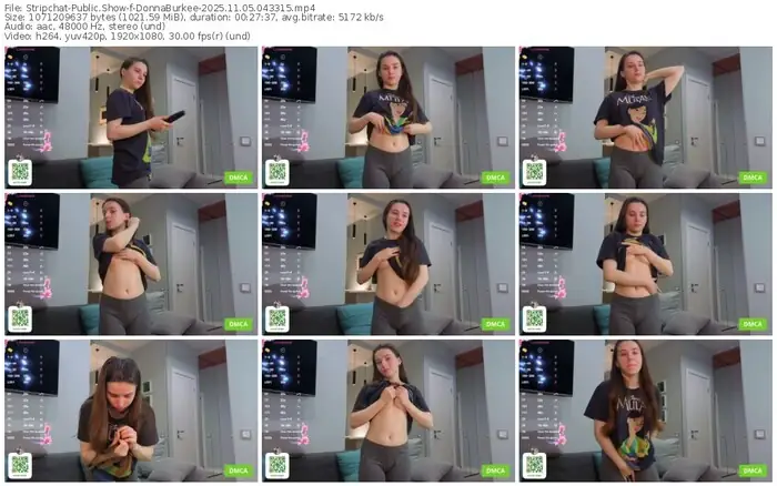 2025/11/05/stripchat-donnaburkee-04-33-15