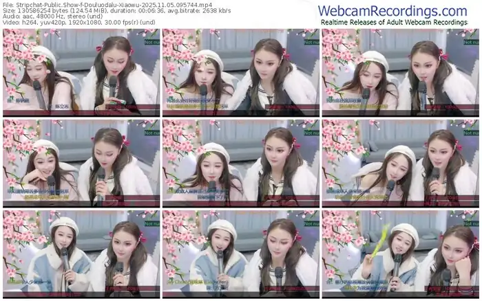 2025/11/05/stripchat-douluodalu-xiaowu-09-57-44