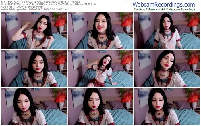 2025/11/05/stripchat-emma_kirks-16-21-34