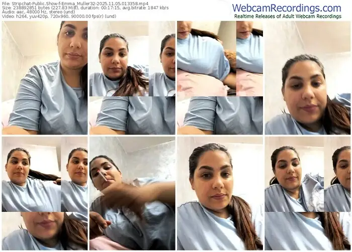 2025/11/05/stripchat-emma_muller32-01-33-58