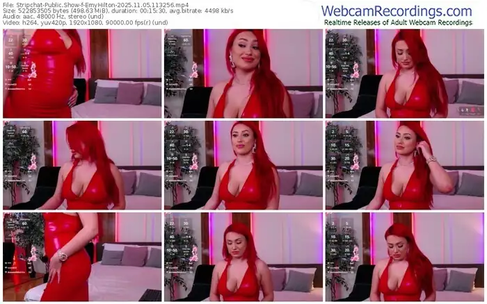 2025/11/05/stripchat-emyhilton-11-32-56