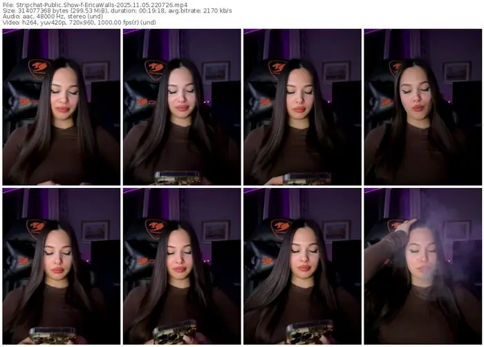 2025/11/05/stripchat-ericawalls-22-07-26