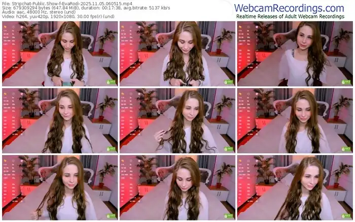 2025/11/05/stripchat-evarodi-06-05-15