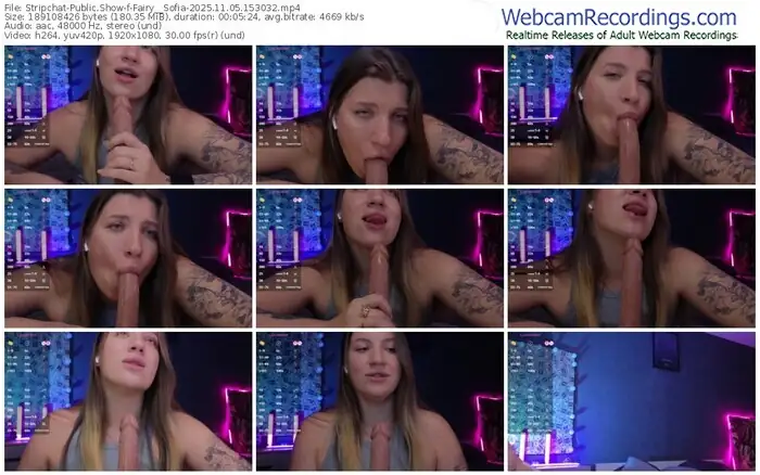 2025/11/05/stripchat-fairy__sofia-15-30-32