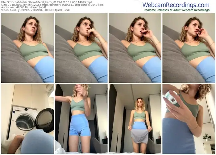 2025/11/05/stripchat-feral_berry_8133-11-40-29