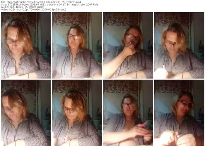 2025/11/05/stripchat-forest-lady-15-50-37