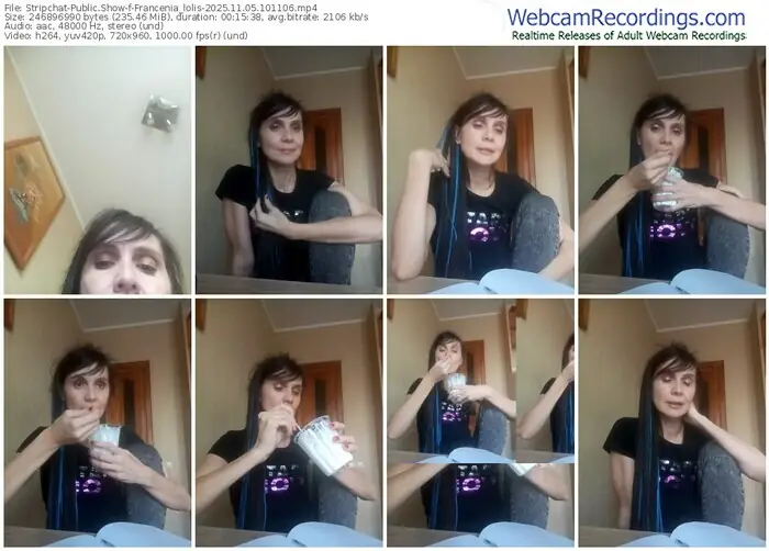2025/11/05/stripchat-francenia_lolis-10-11-06