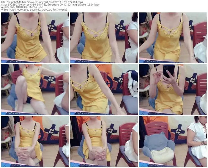 2025/11/05/stripchat-funnygirl_9x-02-49-04