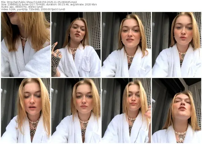 2025/11/05/stripchat-goldi159-08-34-45