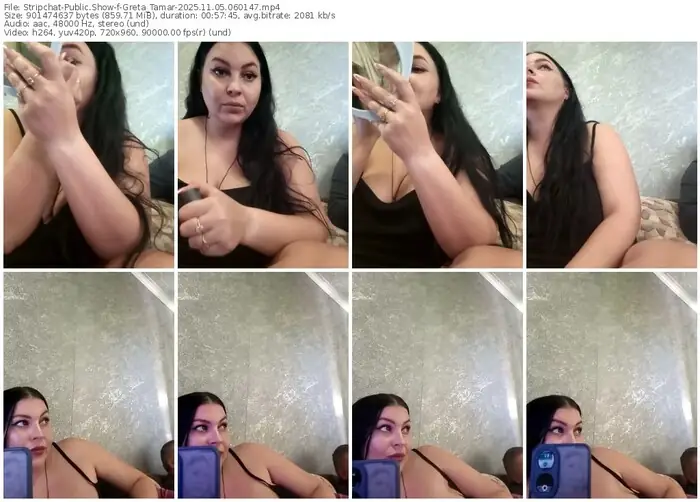 2025/11/05/stripchat-greta_tamar-06-01-47