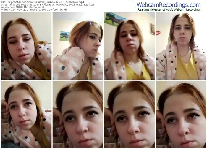 2025/11/05/stripchat-gussie_bridie-06-06-26