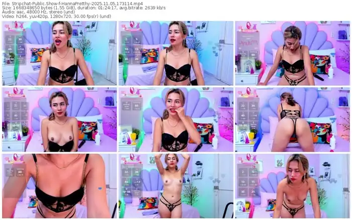 2025/11/05/stripchat-hannapretthy-17-31-14