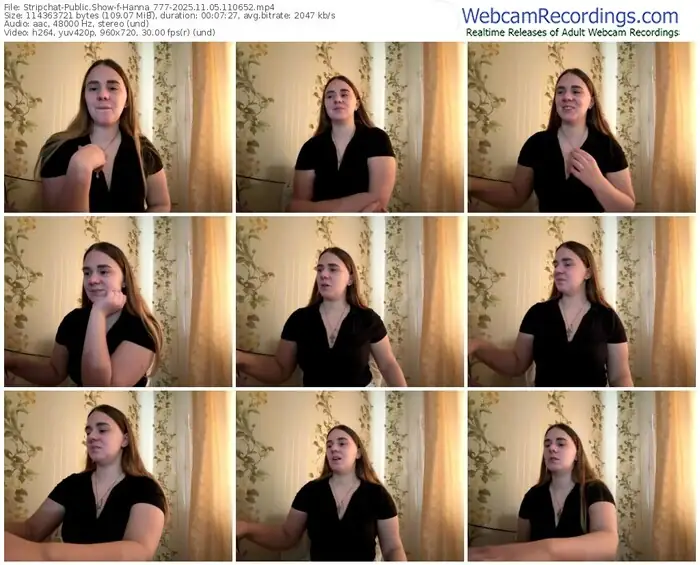 2025/11/05/stripchat-hanna_777-11-06-52