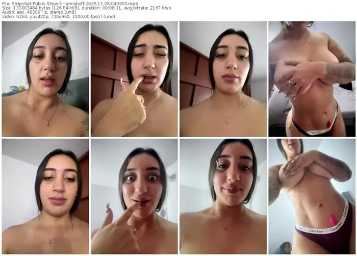 2025/11/05/stripchat-hannahoff-04-09-00