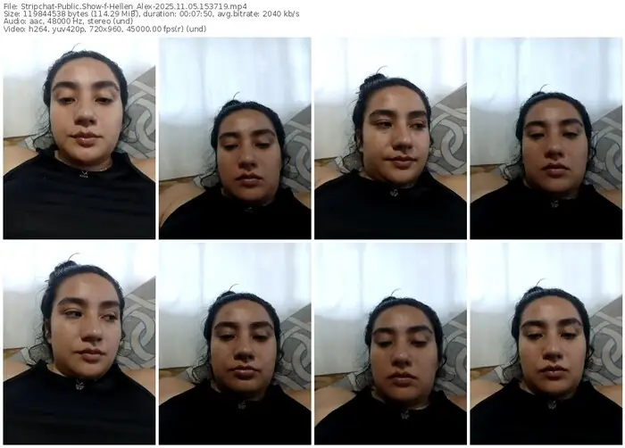 2025/11/05/stripchat-hellen_alex-15-37-19