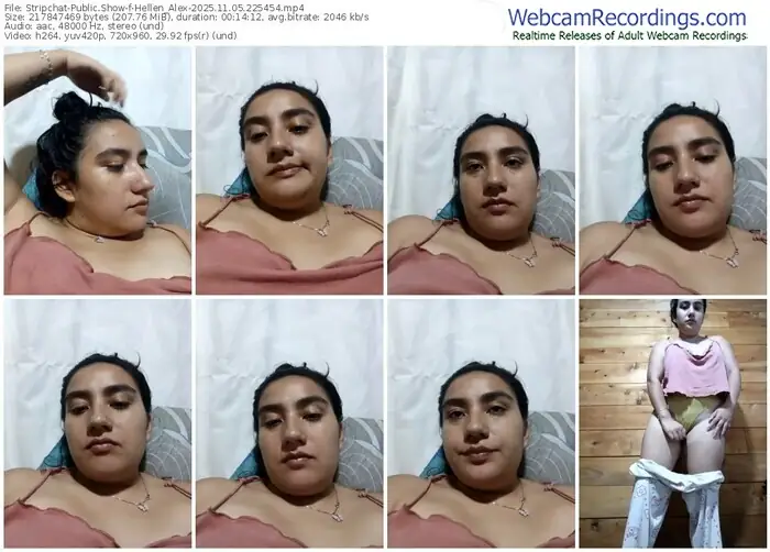 2025/11/05/stripchat-hellen_alex-22-54-54