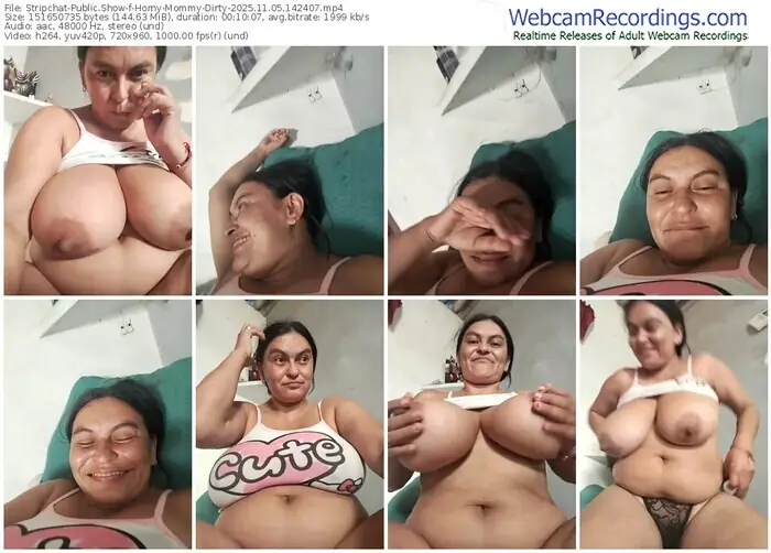 2025/11/05/stripchat-horny-mommy-dirty-14-24-07
