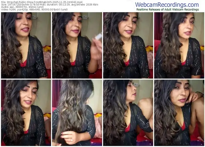 2025/11/05/stripchat-hotbhabi305-19-30-42