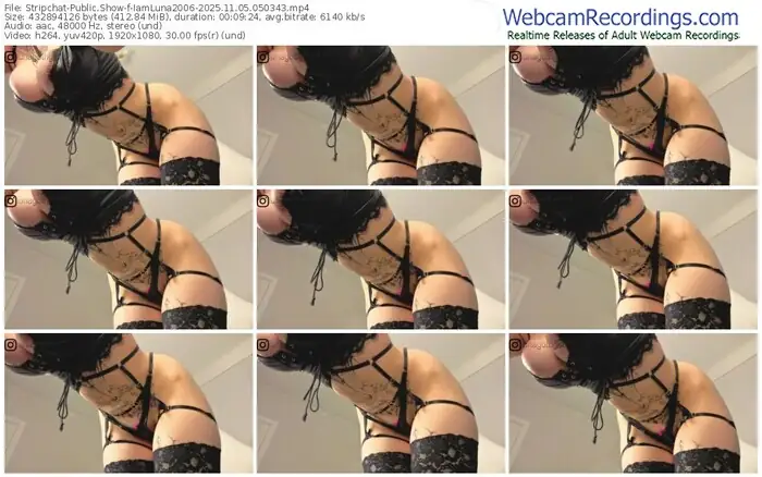 2025/11/05/stripchat-iamluna2006-05-03-43