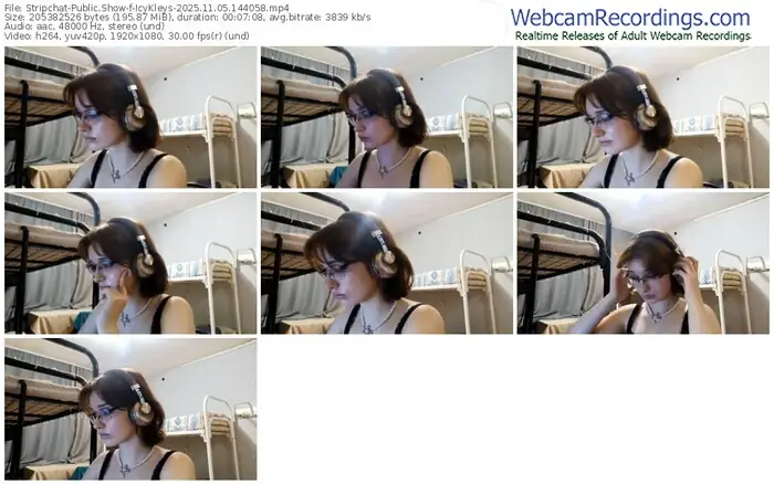2025/11/05/stripchat-icykleys-14-40-58
