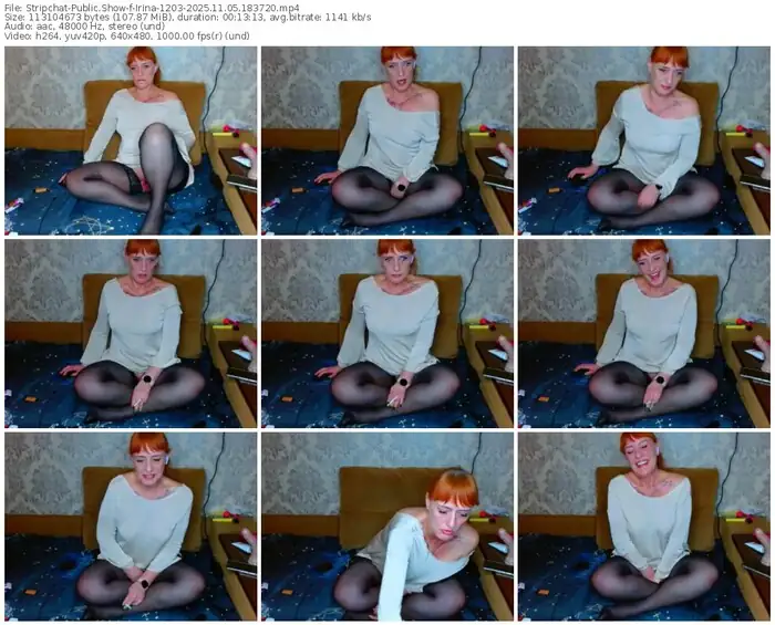 2025/11/05/stripchat-irina-1203-18-37-20