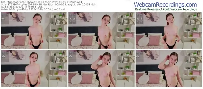 2025/11/05/stripchat-isabelllongin-21-29-22