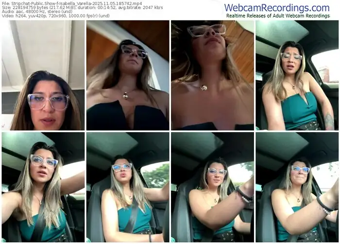 2025/11/05/stripchat-isabella_varella-18-57-42