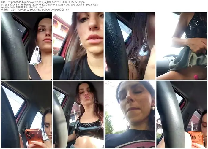 2025/11/05/stripchat-izabella_bella-07-53-58