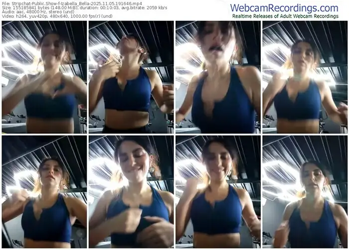 2025/11/05/stripchat-izabella_bella-19-16-46