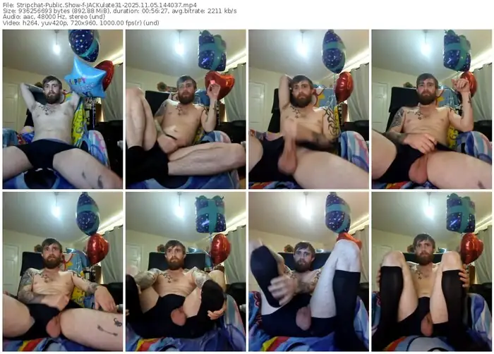 2025/11/05/stripchat-jackulate31-14-40-37