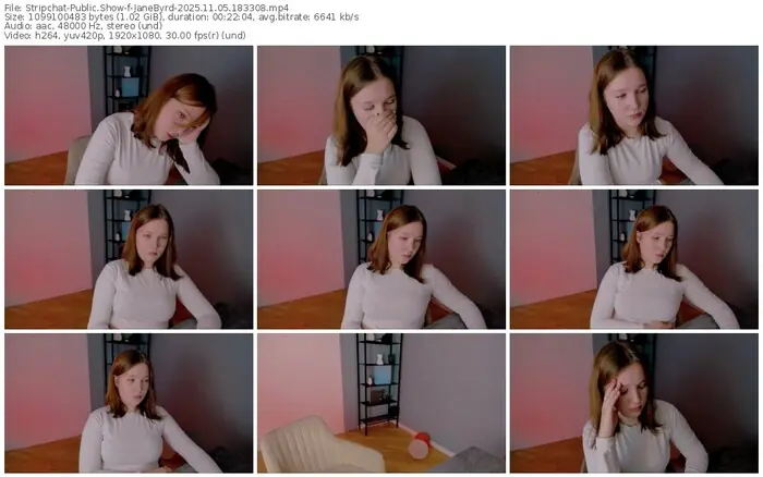 2025/11/05/stripchat-janebyrd-18-33-08