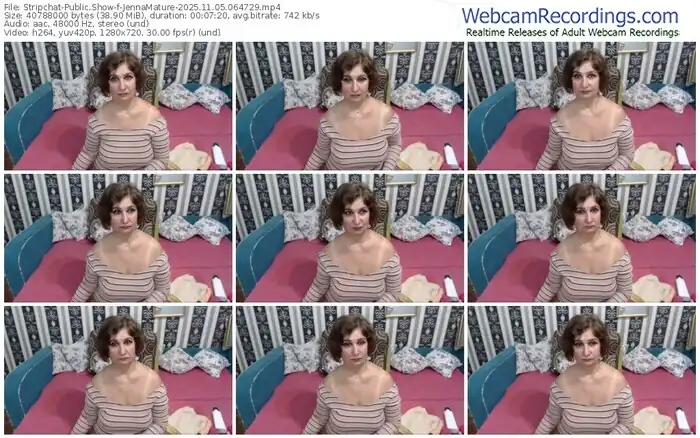 2025/11/05/stripchat-jennamature-06-47-29
