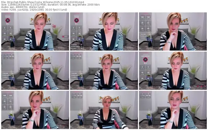 2025/11/05/stripchat-julia_wilsone-16-10-30
