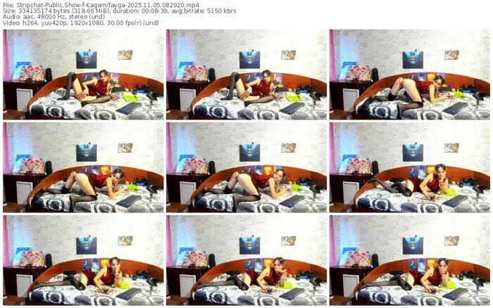 2025/11/05/stripchat-kagamitayga-08-29-20