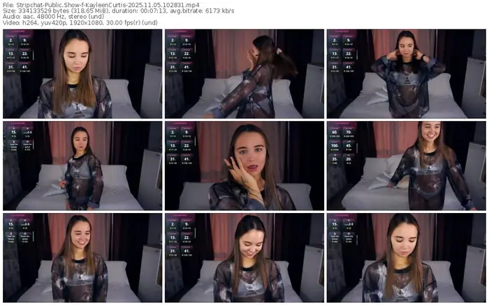2025/11/05/stripchat-kayleencurtis-10-28-31